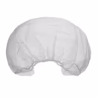 پشه بند کودک مدل ch403