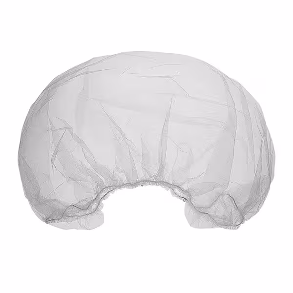 پشه بند کودک مدل ch403