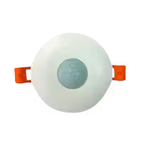 سنسور توکار سقفی تیوانا