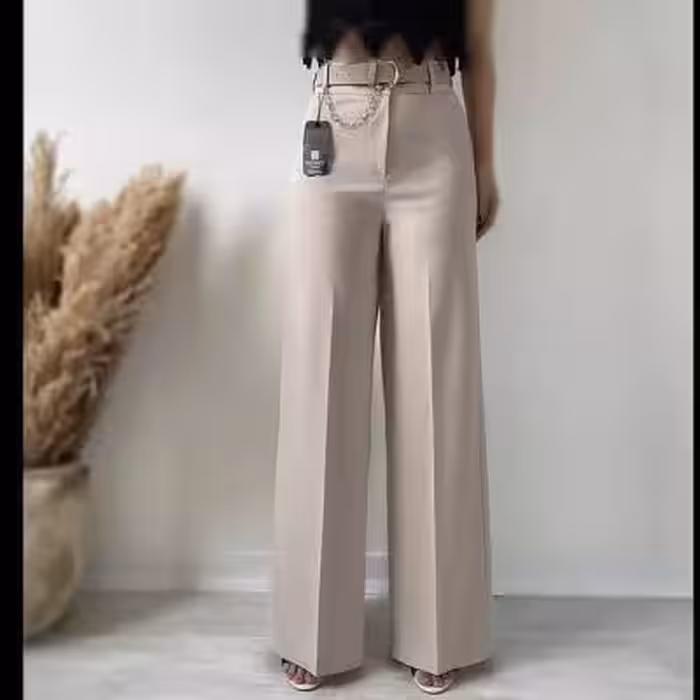 شلوار مازراتی درجه یک