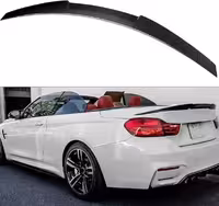 بال صندوق بی ام و سری 4 F33 M4