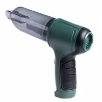 جارو شارژی خودرو مدل JB-107 | کالا مکس