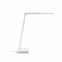 چراغ مطالعه میجیا مدل 9290029051 | کالا مکس