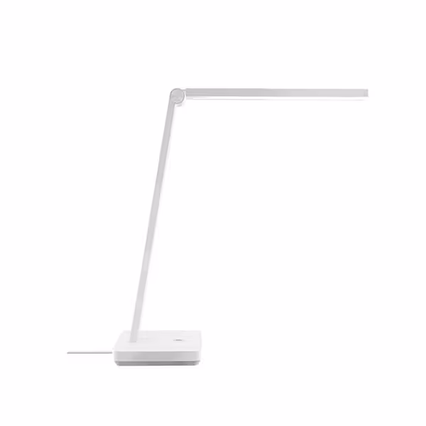 چراغ مطالعه میجیا مدل 9290029051 | کالا مکس