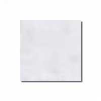 سرامیک 60*60 رستیک گراویتی خاکستری پالرمو