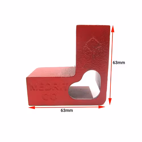 گجت دو پهلو مدریت