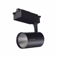چراغ ریلی 35 وات اکووات مدل TR35B