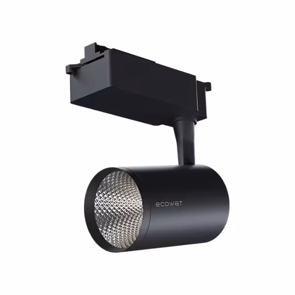 چراغ ریلی 35 وات اکووات مدل TR35B