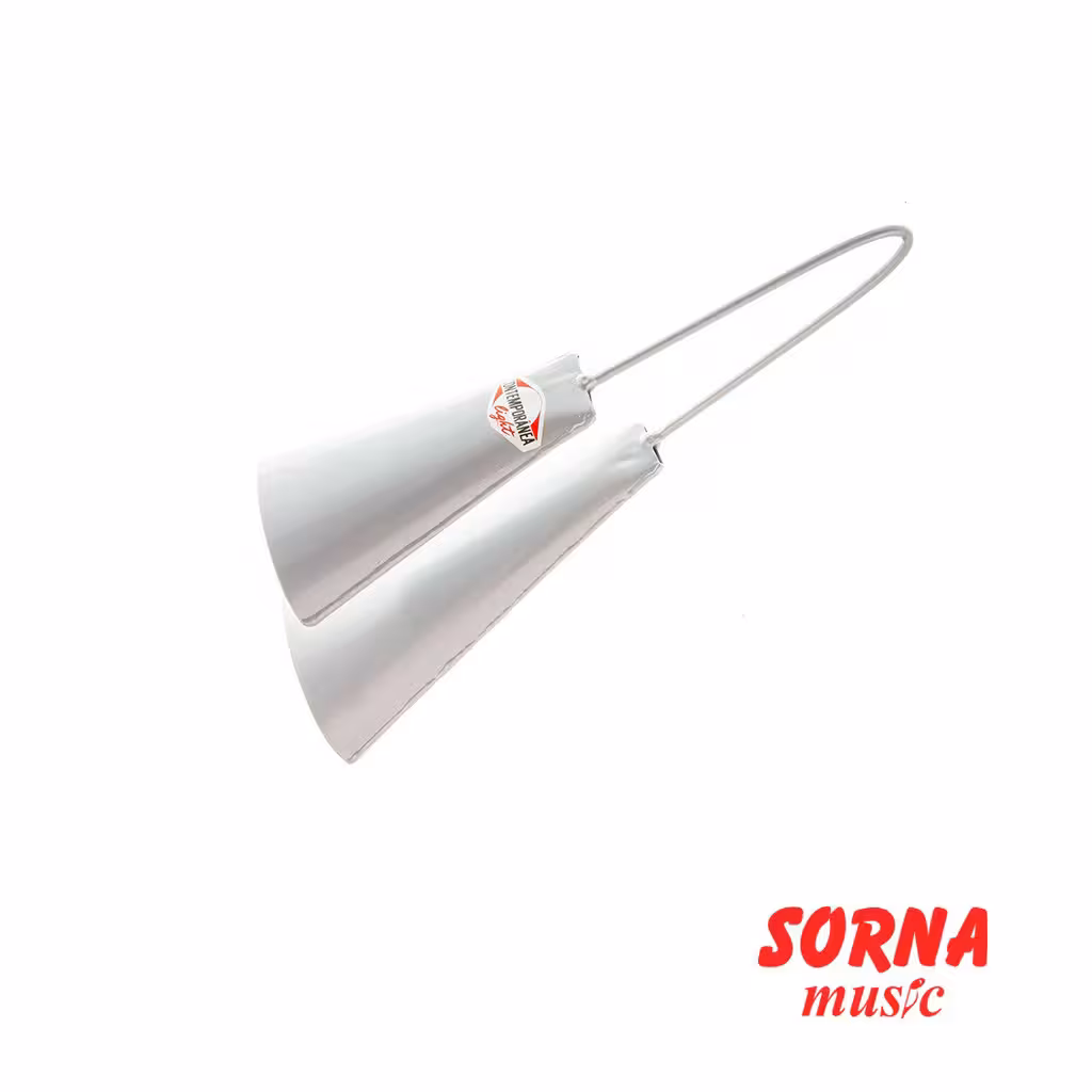 افکت Agogometal large L 33cm