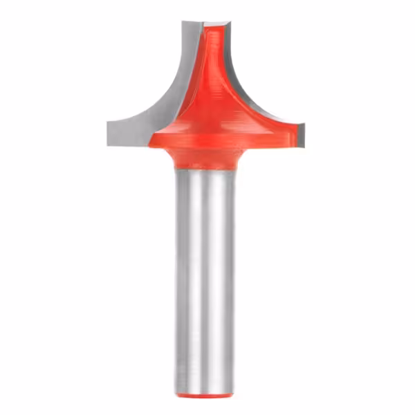 تیغ پروفیل ناودانی دامار مدل DM102543B