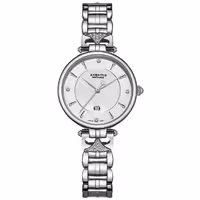 ساعت مچی اونتوس زنانه مدل AVENTUS 1361-1LWH
