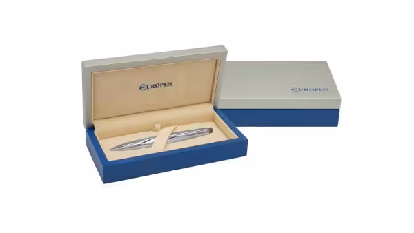 خودکار یوروپن مدل دنس - EUROPEN DANCE