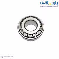 بلبرینگ شفت پینیون سایز 32204 مناسب پراید BC برند UNIX