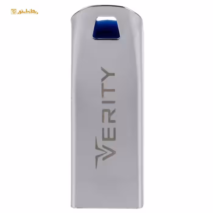 فلش مموری وریتی V803 ظرفیت 64 گیگابایت