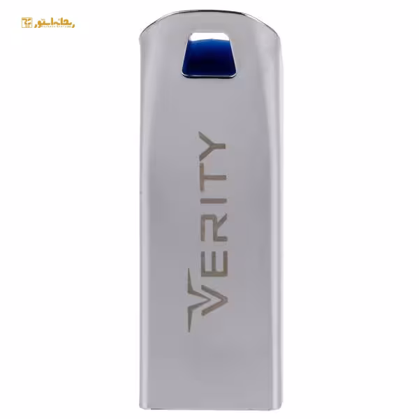 فلش مموری وریتی V803 ظرفیت 64 گیگابایت