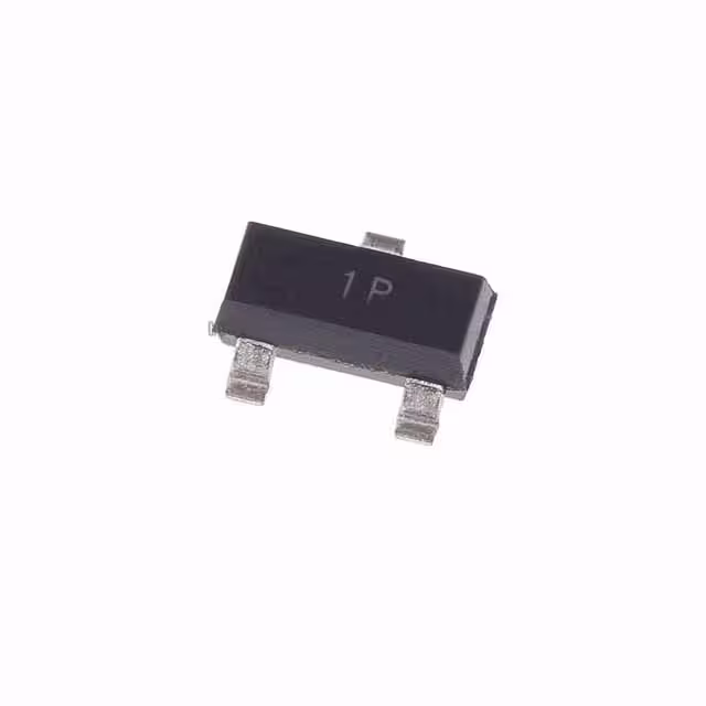 ترانزیستور  اس ام دی NPN SMD Transistor ،MMBT2222A (بسته 10 عددی)