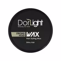 چسب موی دورلایت با نگهدارندگی قوی 300 میلی لیتر