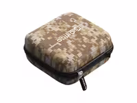 کیف لوازم جانبی اوریکو ORICO PH-A10 Digital Accessories Storage Bag