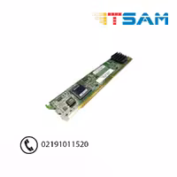 ماژول صدا سیسکو PVDM2-32