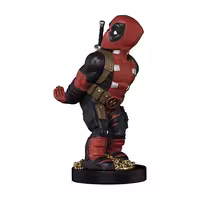 استند دسته اورجینال Deadpool