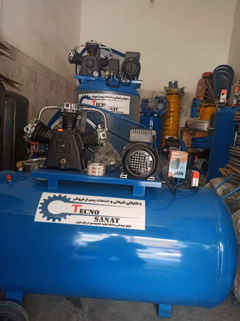 پکیج ملات پاش بادی و دیواری مدل RPP-03