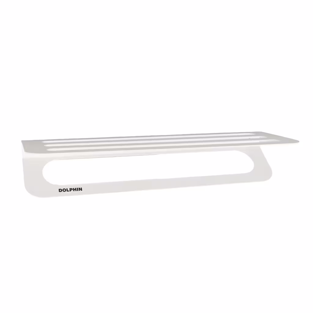 استند حمام دلفین مدل MSH-475