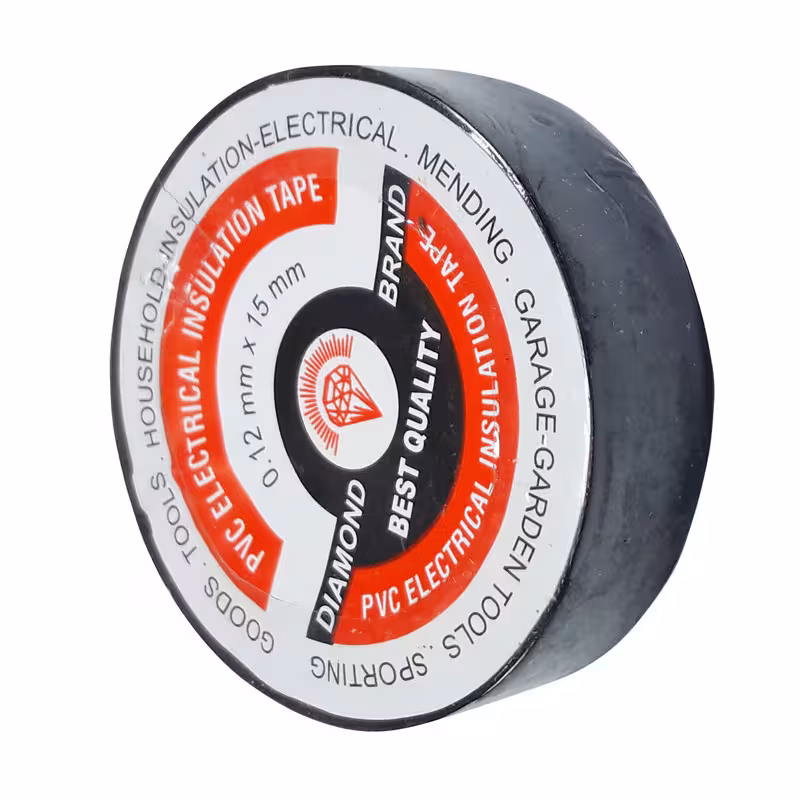 چسب برق الماس مدل A-15