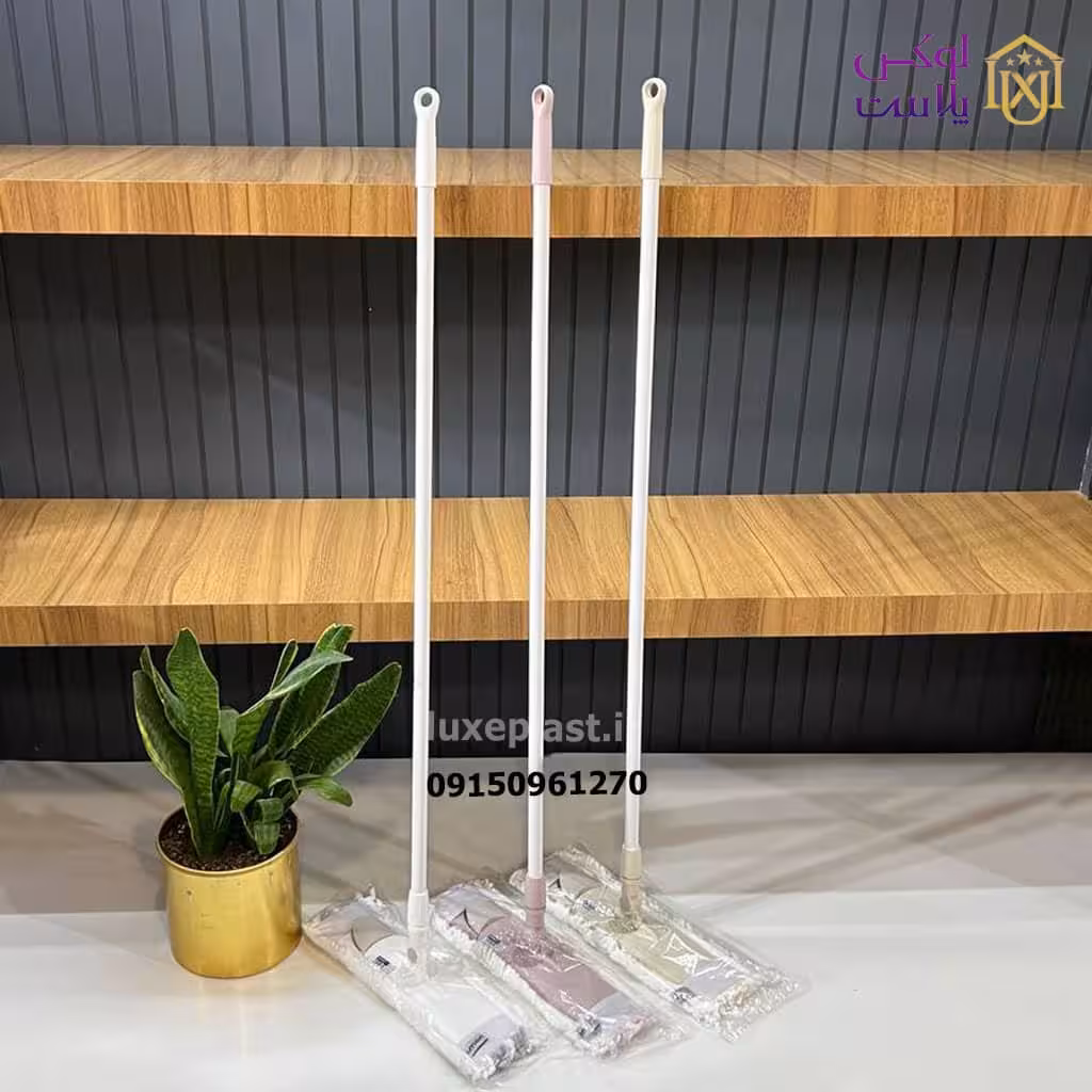 طی زمین شوی طرح ماکارانی دسته ساده 2032