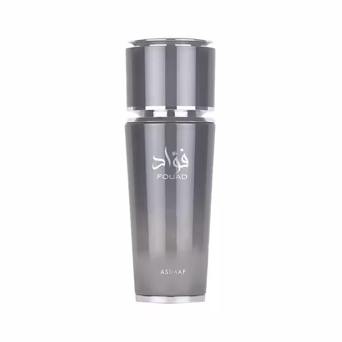 ادکلن فواد اسداف (Fouad Asdaaf)
