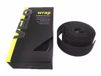 نوار فرمان دوچرخه ولو طرح دار مدل VELO WRAP VLT011-11