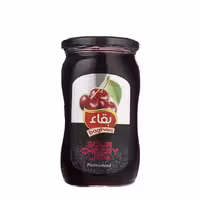 مربا آلبالو بقاء 760 گرمی