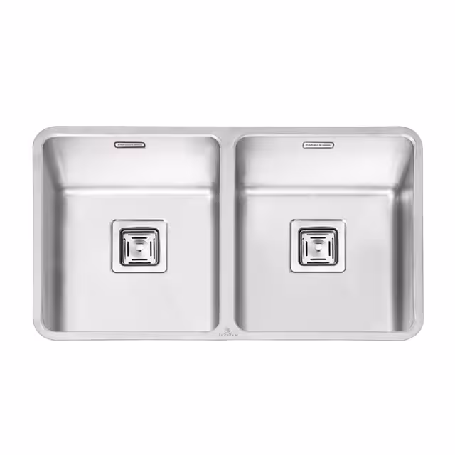 سینک پرنیان مدل PS 4203