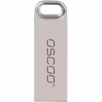 فلش اوسکو مدل OSCOO R15 32G
