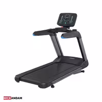 تردمیل باشگاهی Dhz مدل X8500