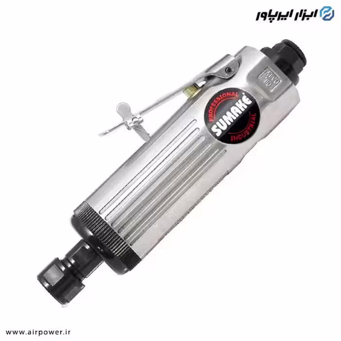 فرز انگشتی بادی سوماک تایوان مدل ST-7733M