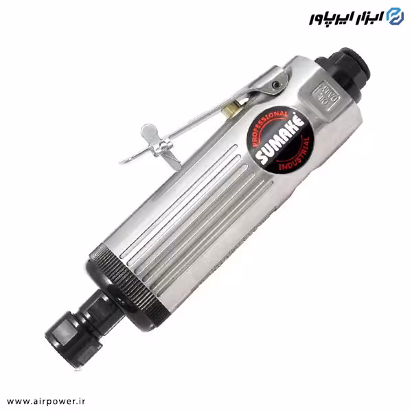 فرز انگشتی بادی سوماک تایوان مدل ST-7733M