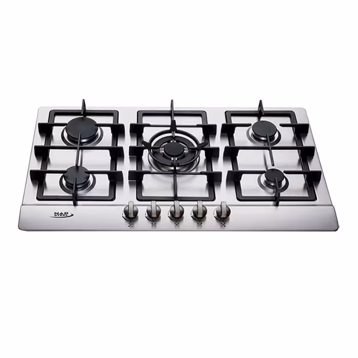 گاز مسترپلاس مدل S9529