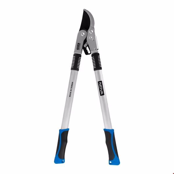 قیچی شاخه زن 95 سانت نووا 2370