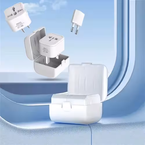 تبدیل چند کاره یسیدو YESIDO MC25 - 69370644