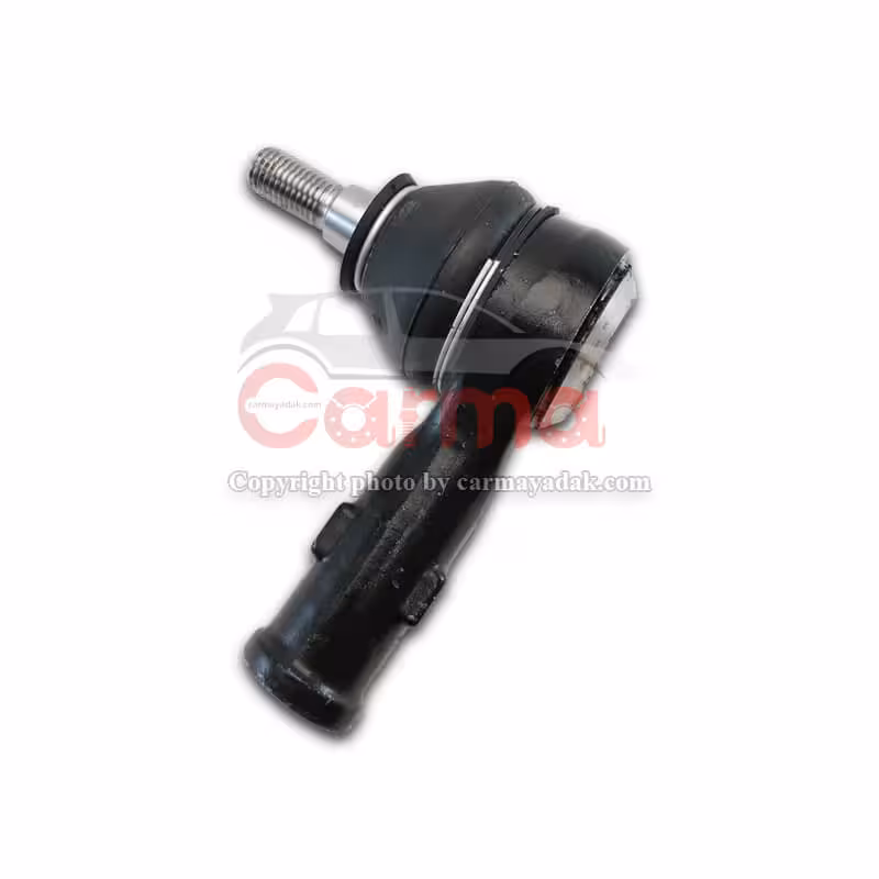 سیبک فرمان دانگ فنگ اچ سی کراس شرکتی