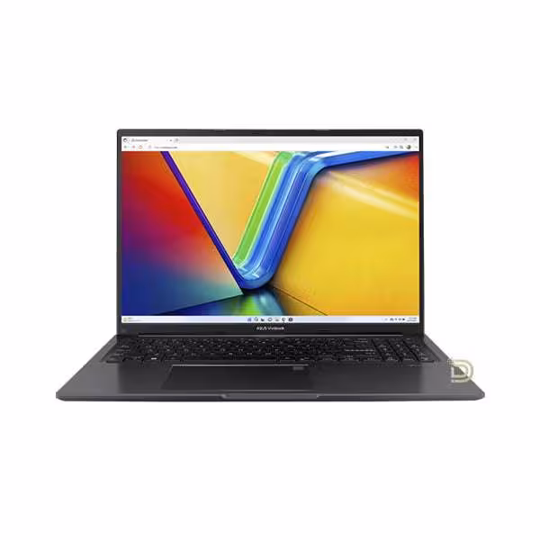 لپ تاپ ایسوس VivoBook 16 R1605VA i5 16G 1TB