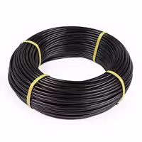 شیلنگ ناجینی 12 میلی متر