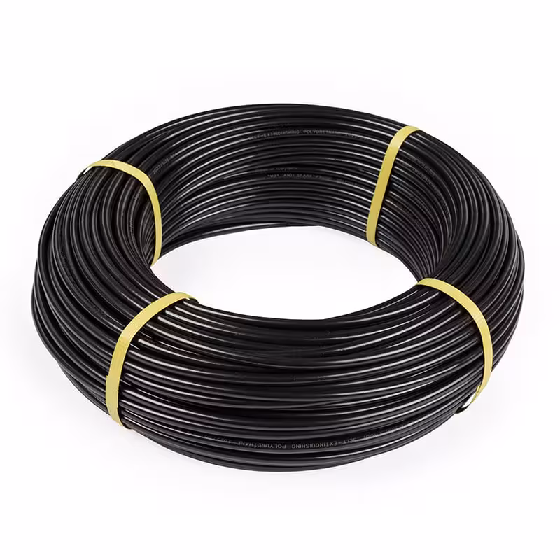 شیلنگ ناجینی 12 میلی متر