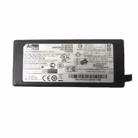 آداپتور 19 ولت 5 آمپر