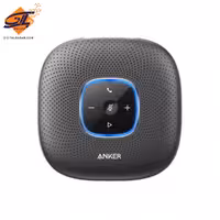 میکروفن اتاق کنفرانس انکر مدل Anker Powerconf
