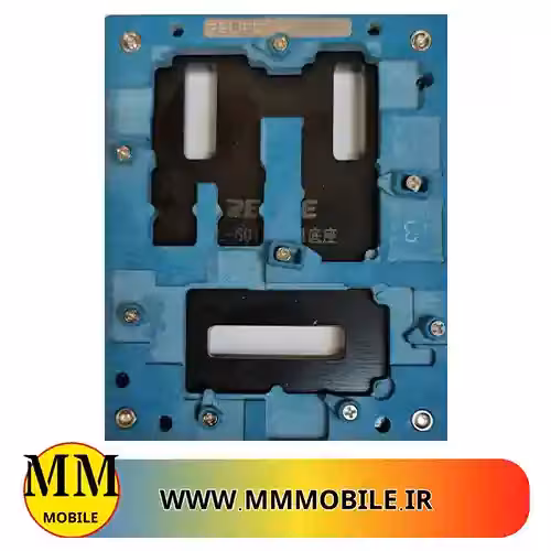 گیره برد آیفون IP 11/11P/11P MAX rl-601u