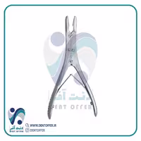 رانژور Kleinert 15.5 cm Double Action برند جویا
