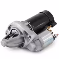 مجموعه استارت پیکان امکو