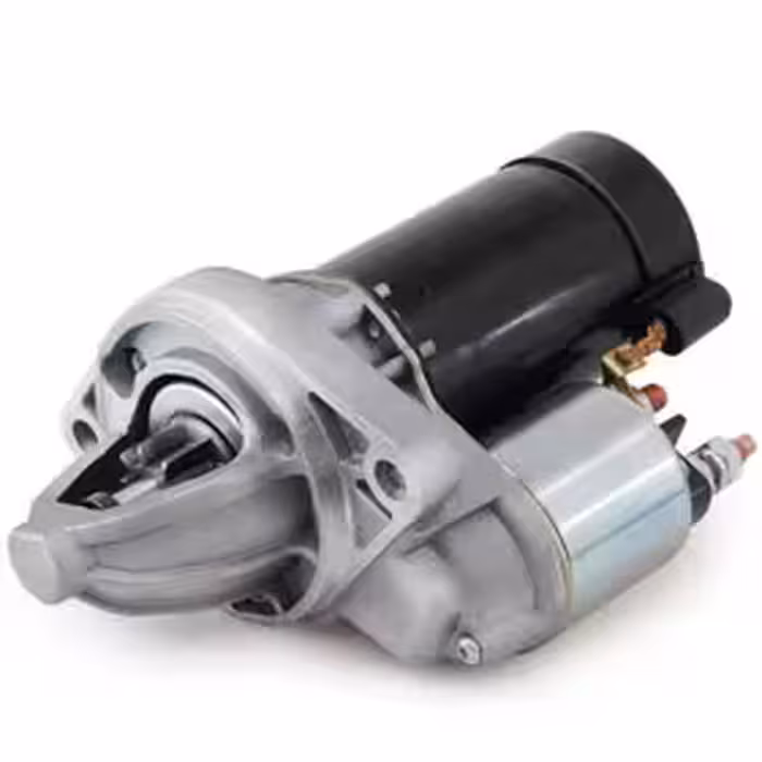 مجموعه استارت پیکان امکو