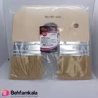 قلم افکت دو طرفه استارگیل
